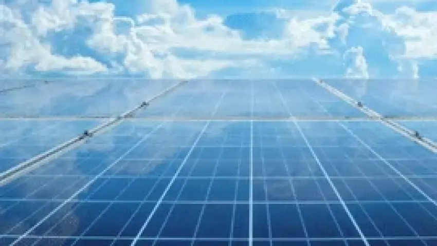 African Development Bank commits $164m for decentralised clean energy projects in Africa