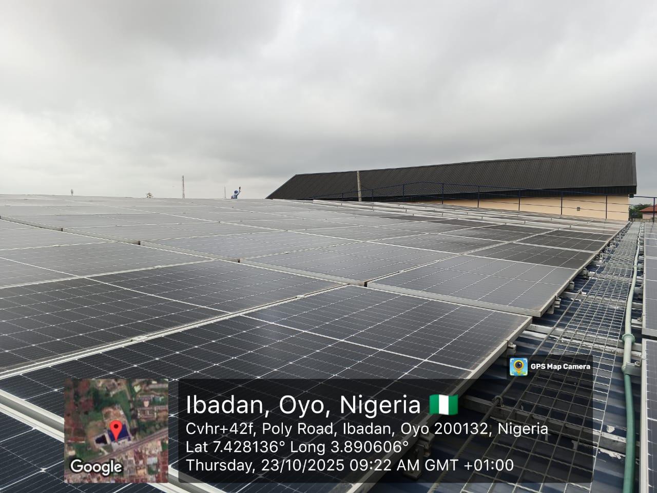 Justrite ibadan4